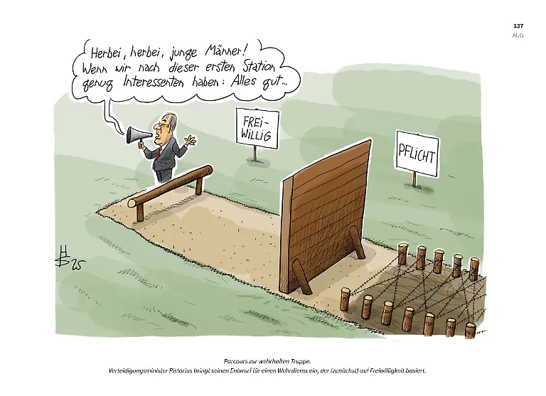 14 9783911870016 GesamtPDF-139